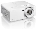 Projektor UHZ35 UHD 3500 500 000:1 Optoma