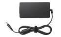 Projektor UHZ35 UHD 3500 500 000:1 Optoma