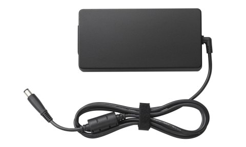 Projektor UHZ35 UHD 3500 500 000:1 Optoma Projektor UHZ35 UHD 3500 500 000:1 Optoma