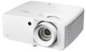 Projektor UHZ35 UHD 3500 500 000:1 Optoma