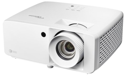 Projektor UHZ35 UHD 3500 500 000:1 Optoma Projektor UHZ35 UHD 3500 500 000:1 Optoma