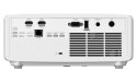 Projektor UHZ35 UHD 3500 500 000:1 Optoma