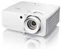 Projektor UHZ35 UHD 3500 500 000:1 Optoma