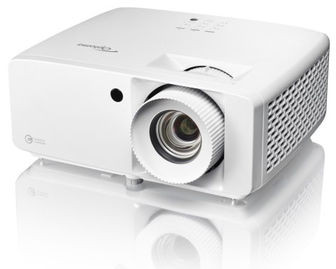 Projektor UHZ35 UHD 3500 500 000:1 Optoma Projektor UHZ35 UHD 3500 500 000:1 Optoma