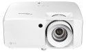 Projektor UHZ35 UHD 3500 500 000:1 Optoma
