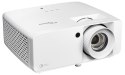 Projektor UHZ35 UHD 3500 500 000:1 Optoma
