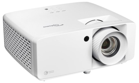 Projektor UHZ35 UHD 3500 500 000:1 Optoma Projektor UHZ35 UHD 3500 500 000:1 Optoma