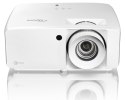 Projektor UHZ35 UHD 3500 500 000:1 Optoma