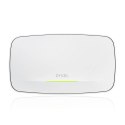 Punkt dostępu AP Single Pack 802.11be AP, Smart Antenna, Standalone NebulaFlex 1 year Nebula Pro pack license b Zyxel