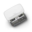 Punkt dostępu AP Single Pack 802.11be AP, Smart Antenna, Standalone NebulaFlex 1 year Nebula Pro pack license b Zyxel