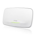 Punkt dostępu AP Single Pack 802.11be AP, Smart Antenna, Standalone NebulaFlex 1 year Nebula Pro pack license b Zyxel