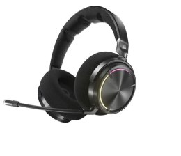 Słuchawki Virtuoso Max Wireless Carbon Corsair