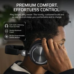Słuchawki Virtuoso Max Wireless Carbon Corsair