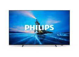 Telewizor 55 cali MINI LED 55PML8709/12 Philips