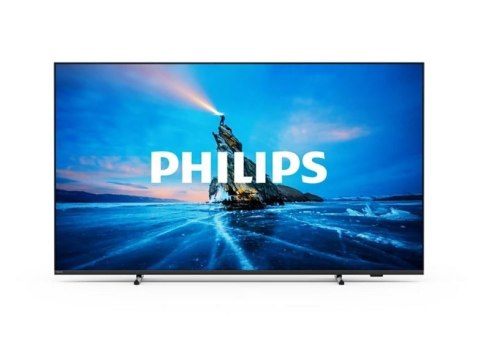 Telewizor 55 cali MINI LED 55PML8709/12 Philips Telewizor 55 cali MINI LED 55PML8709/12 Philips