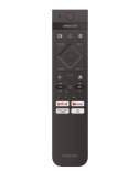 Telewizor 55 cali MINI LED 55PML8709/12 Philips
