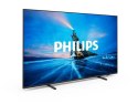 Telewizor 55 cali MINI LED 55PML8709/12 Philips