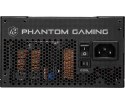 Zasilacz PG-850G 850W 80PLUS GOLD modularny ASRock