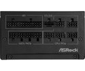 Zasilacz SL-1000G 1000W 80PLUS GOLD modularny ASRock