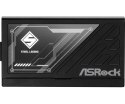 Zasilacz SL-1000G 1000W 80PLUS GOLD modularny ASRock