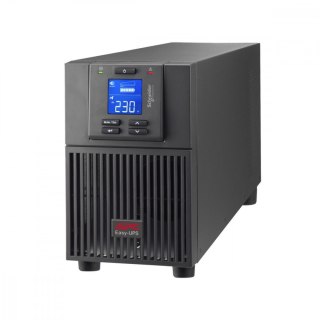 Zasilacz awaryjny SRV2KI-E APC Easy UPS On-Line SRV 2000VA 1800W 230V APC