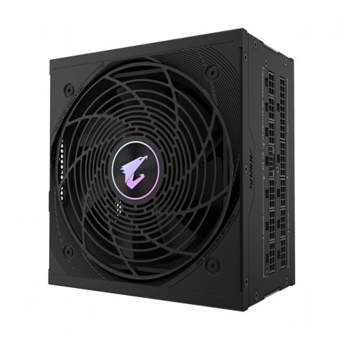 Zasilacz modularny GP-AE1000PM PG5 Gigabyte Zasilacz modularny GP-AE1000PM PG5 Gigabyte