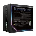 Zasilacz modularny GP-AE1000PM PG5 Gigabyte