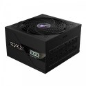 Zasilacz modularny GP-AE1000PM PG5 Gigabyte