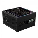 Zasilacz modularny GP-AE1000PM PG5 Gigabyte