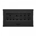 Zasilacz modularny GP-AE1000PM PG5 Gigabyte