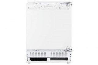 Chłodziarka do zabudowy UC162.4i(E)