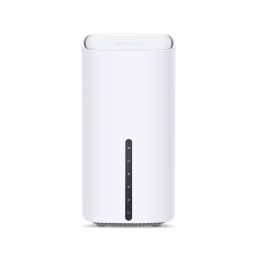 Dwupasmowy, bezprzewodowy router 5G, Archer NX600 AX3600 TP-LINK