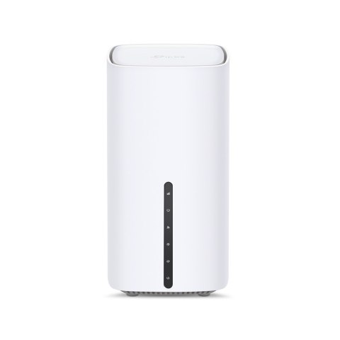 Dwupasmowy, bezprzewodowy router 5G, Archer NX600 AX3600 TP-LINK