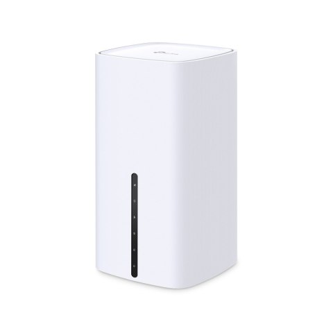 Dwupasmowy, bezprzewodowy router 5G, Archer NX600 AX3600 TP-LINK Dwupasmowy, bezprzewodowy router 5G, Archer NX600 AX3600 TP-LINK