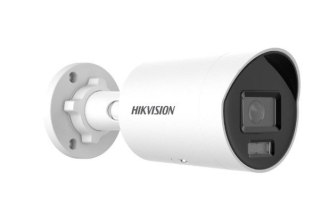Kamera DS-2CD2066G2H-IU(2.8mm)) Hikvision