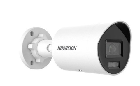 Kamera DS-2CD2066G2H-IU(2.8mm)) Hikvision