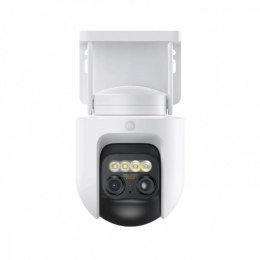Kamera monitoring Outdoor Camera CW700S XIAOMI