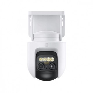 Kamera monitoring Outdoor Camera CW700S XIAOMI