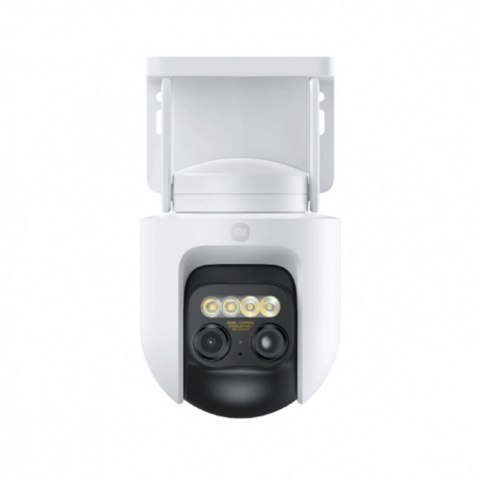 Kamera monitoring Outdoor Camera CW700S XIAOMI Kamera monitoring Outdoor Camera CW700S XIAOMI