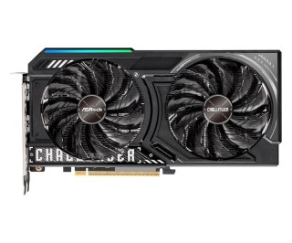 Karta graficzna Radeon RX 9060 XT CHALLENGER 16GB GDDR6 128bit 2DP/HDMI