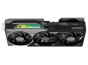 Karta graficzna Radeon RX 9070 XT STEEL LEGEND DARK 16GB GDDR6 256bit 3DP/HDMI ASRock