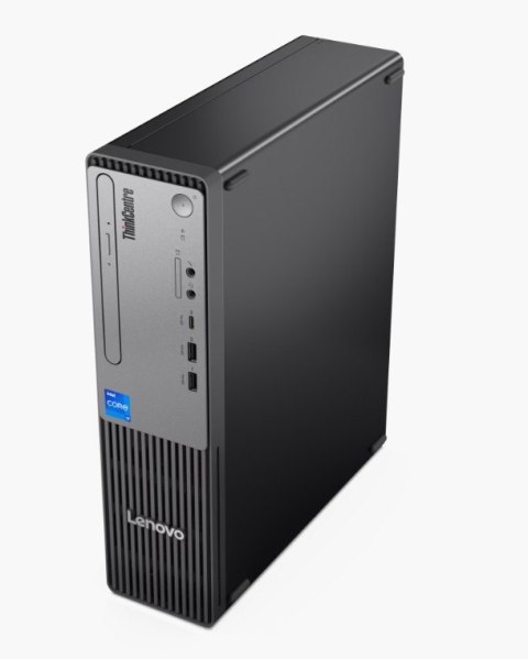 Komputer ThinkCentre Neo 50s G5 SFF 12XF0029PB W11Pro i3-14100/16GB/512GB/INT/DVD/3YRS OS