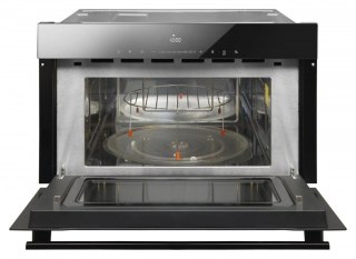 Kuchenka mikrofalowa AMMB34E1GVB