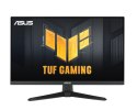 Monitor 24 cale VG249QE5A IPS 144Hz 1MS HDMI DP Asus