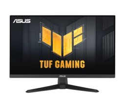 Monitor 24 cale VG249QE5A IPS 144Hz 1MS HDMI DP Asus