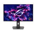 Monitor 27 cali XG27UCDMG OLED 4K 240Hz HDMI DP USB-C Asus