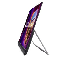 Monitor 27 cali MB27ACF ZEN SC IPS QHD100Hz USB-C HDMI Asus