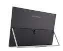 Monitor 27 cali MB27ACF ZEN SC IPS QHD100Hz USB-C HDMI Asus