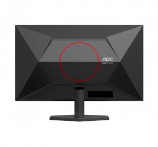 Monitor Q27G42XNE 27 cali Fast VA 180Hz HDMIx2 DP
