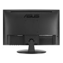 Monitor VT169HE DOTYK IPS FHD HDMI Asus
